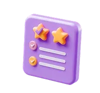 Проверьте подключение в Рылеево (Московская область)